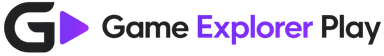 Game Explorer Play