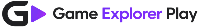 Game Explorer Play